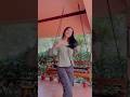 Not perfect, flowing through the rythym of preet re 🪅 #preetre #dhadak2 #dance #instareel