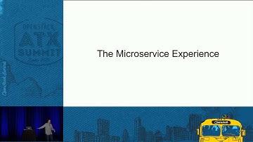 Your CI CD Infrastructure is a Monolith Too