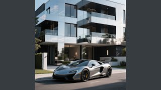 Electric Stardust Lovers