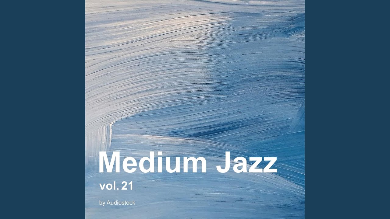 Watch Fancy Plate on YouTube Watch Fancy Plate on YouTube