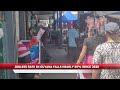 JOBLESS RATE IN GUYANA FALLS NEARLY 50% SINCE 2020