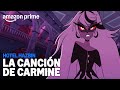 Hotel Hazbin La Canción De Carmine Amazon Prime Hotel Hazbin La Canción De Carmine Amazon Prime