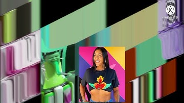 Preview 2 Henry Stickmin Triangle in G Major 2 Crying Powers Extended