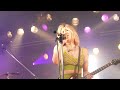 2022.3.12.「夢の底」/  DOLL PARTS  @渋谷cyclone