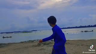 😭💔Adi Tiktok / Irfanul Islam Adrito Tiktok | Adrito Tiktok | Best Tiktok of Adi💔💔