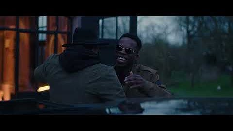 Team Rush Hour & Caza - Oh Na Na ft. Keizer & Dopebwoy