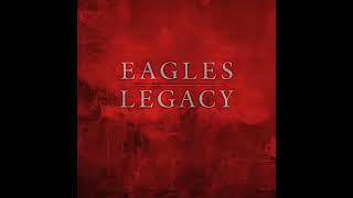 Eagles - One of These Nights [Remastered] (1975) HQ