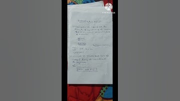 initialize of variable in c programming #youtube shorts #shorts viral#viral💗💗🥰🥰