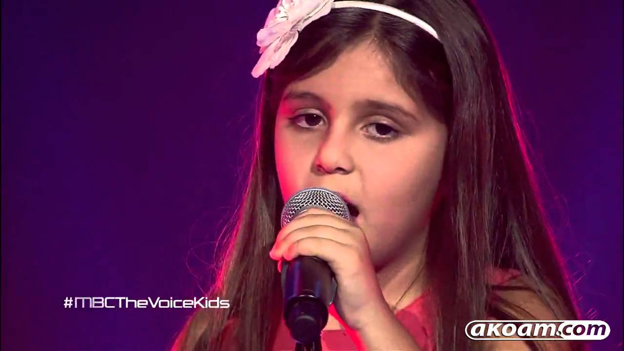 the-voice-kids-youtube