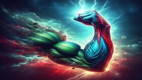 Unlocking Body Alter Stage 21 in #roblox Ultra Lifting Simulator 💪 #recommended