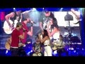 "Loco"- Enrique Iglesias e India Martínez Starlite 2015 [HD - Acoustic Version]