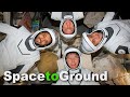 Space to Ground: On The Move: May 5, 2023