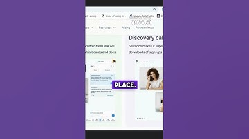 sessions  simplifying virtual meetings