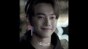 Thumbnail of 𝐄𝐧 𝐚𝐲𝐮𝐥 𝐫𝐞𝐞𝐠𝐚𝐢 𝐧𝐞𝐞𝐲𝐚𝐝𝐢 𝐬𝐨𝐧𝐠 𝐥𝐥 𝐟𝐚𝐥𝐥𝐢𝐧𝐠 𝐢𝐧𝐭𝐨 𝐲𝐨𝐮𝐫 𝐬𝐦𝐢𝐥𝐞 𝐥𝐥 𝐱𝐮 𝐤𝐚𝐢♥𝐜𝐡𝐞𝐧𝐠 𝐱𝐢𝐚𝐨 𝐥𝐥 𝐌𝐢𝐧𝐞 𝐏𝐚𝐫𝐭𝐧𝐞𝐫