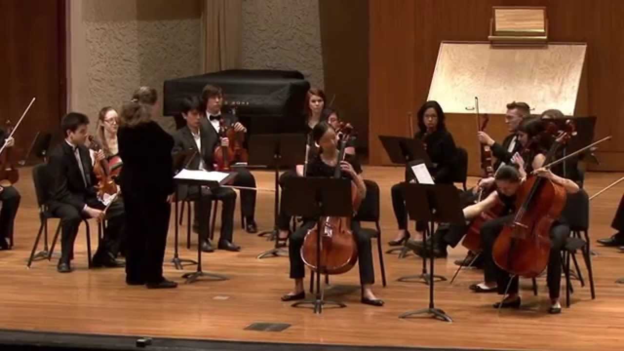 2 cellos vivaldi 2 cellos vivaldi