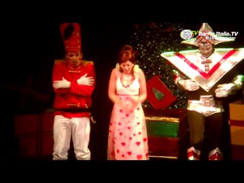 #teatro-la-navidad-de-los-juguetes-@pamelajaraperez-#familia-#infantil-@centromori
