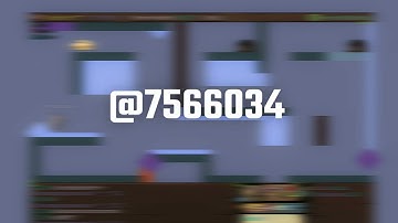 Transformice - World Records #3