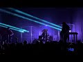 Capture de la vidéo Health - Live At The Studio At The Factory, Deep Ellum, Dallas, Tx 3/8/2024