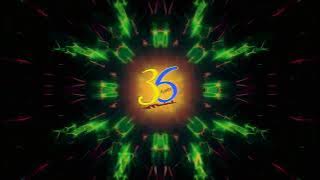 JHUM LEBO NACH LEBO GABO  BASTARIYA DJ AARADHYA  X DJ YASH 2024