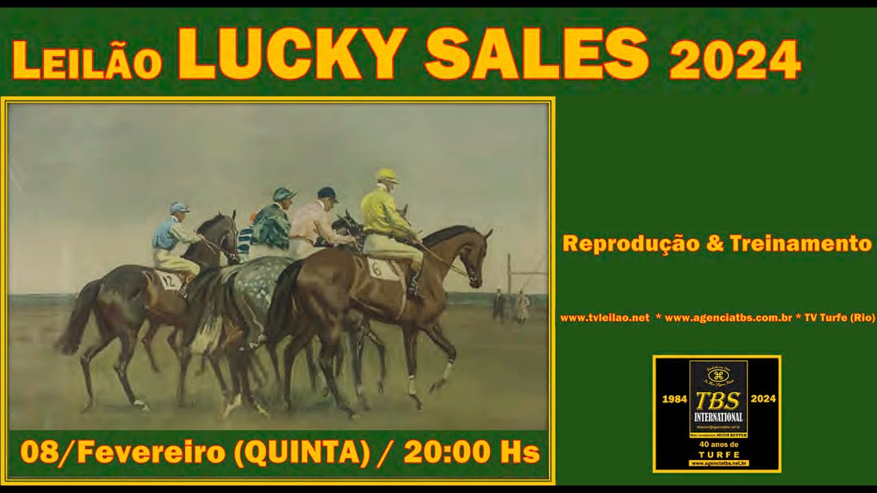 LEIL O LUCKY SALES 2024 YouTube leil-o-lucky-sales-2024-youtube
