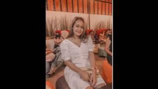 Diak Liu Itrua Fahe Malu Doben🎤😓🎹COVER ELMA VERNANDA