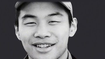 National Student Survey (NSS) 2022