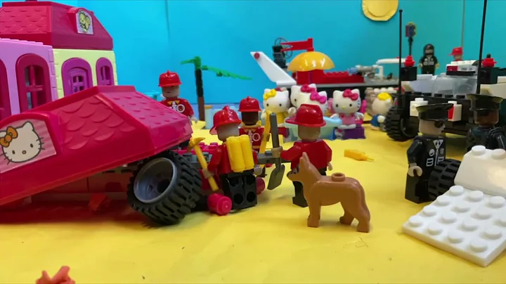 Stop Motion 2021