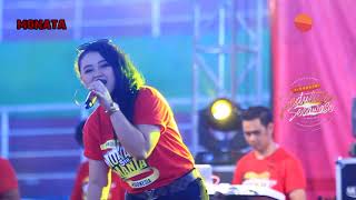 MONATA - REMBULAN - NEO SARI - FAMGATH 5TH LIVE GOR SIDOARJO