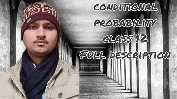 Ncert solution|class 12 probability|Exercise 13.1|Q6 to Q10|conditional probability||@mathsfever6824