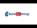 Livecoding #009: Actually making friends