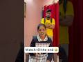 Trending kannadashorts kannadiga youtubeshorts madhugowda kannada viral