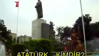 Ataya Özlem - Mehmet Eroğlu