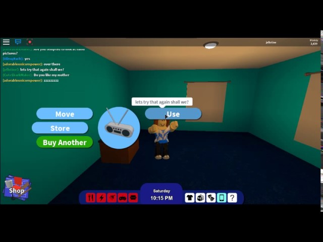 Melanie Martinez Sond Id S Roblox Youtube - roblox mad hatter song id