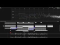 Miniature de la vidéo de la chanson Magic Touch (A Cappella)
