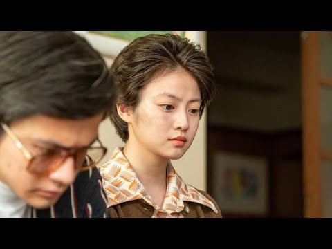💔北村匠海×今田美桜「運命の再会」💫 NHKドラマ現場で起きた“涙と覚醒”の真実とは…⁉️【衝撃のラスト】🎥🔥
