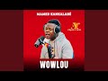 WOWLOU WOWLOU
