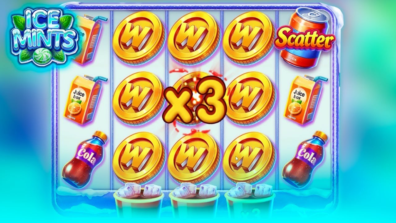 BU O`YIN YOMONMAS FAQAT OMAD KELSA YANGI O`YIN ( FARZO )