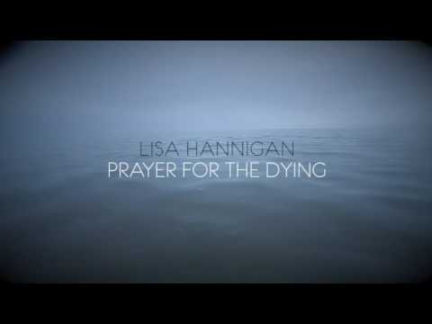 Lisa Hannigan - Prayer For The Dying (Official Audio)