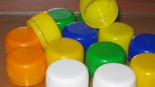 Looking For Pet Preforms Pet Bottle Caps Youtube