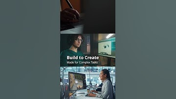 ADATA LEGEND 860 Gen4 SSD - Powerful and Audacious