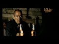 Grolsch reclame