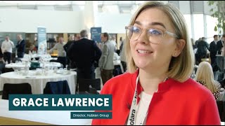 What it’s like to be a Totara Partner – Hubken Group Director shares insights