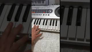 VID 20200520 221121