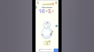 DOP 2 LEVEL 214 #shorts #dop2 #dop2 #dancedelight #shortvideo #gaming #danceartistry #gameplay