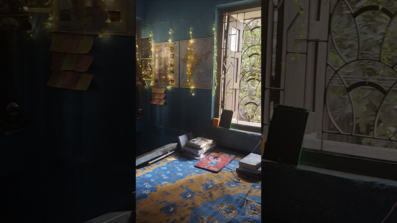 Set your goal and do everything to achieve it 🎯 