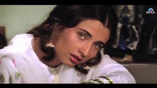 दिल की ये आरजू थी   JHANKAR BEATS   Dil Ki Yeh Aarzoo Thi   Nikaah   Hindi Romantic Sad Song