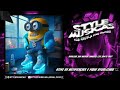 MTG - VOCÊ VAI VER - ZEZE DE CAMARGO E LUCIANO - VERSÃO BH ( DJ XUXU )