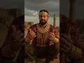 Tareef Sirf Allah Ki Hai ✨ | Moral Story of Hashim #shorts