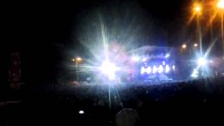 Download lagu Dj premier bogota Dj premier bogota