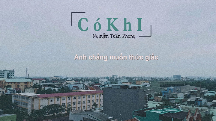 Vẫn yêu em nhiều bao nhiêu mong chờ bao nhiêu